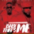 Lou Armstrong feat. Troy Ave