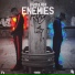 Ekeno feat. M24