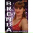 Brenda