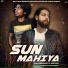 Simranjeet, Sarthak