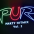 Pur