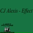CJ Alexis