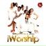 Tim Godfrey