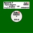 Spark7