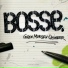 Bosse