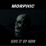 Morphic