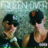 Johnny D feat. Royce da 5'9"