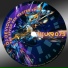 DJ Devious