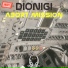 Dionigi