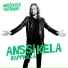 Anssi Kela