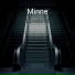Minne