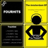 Fourhits