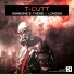 T-Cutt