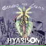 Hyarison