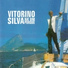 Vitorino Silva