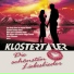 Klostertaler