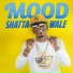 Shatta Wale