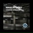 Mass in Orbit