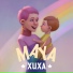 Xuxa