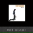 Rob Wilson