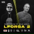 PROFIT ZA3IM feat. WELD LGRIYA