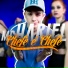 Mc Hariel