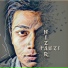 Nizar Fauzi