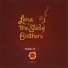 Lena & The Slide Brothers