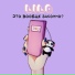 LILA