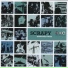 Scrapy