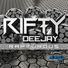 Rifty DJ