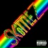 Skittlez