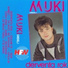 Muki Gredelj