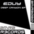 Eduy