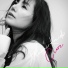 Manami Konishi