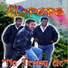 ALOPOPS BAND