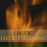 Erotic Music Academy