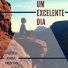 Pensamento Positivo & Meditation Guru