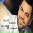 Wafik Habib