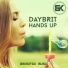 Daybrit