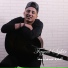 Faycel Sghir