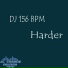 DJ 156 BPM