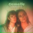 Gemelle