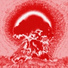 LionGod
