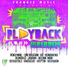 Frankie Music