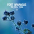 Fort Arkansas