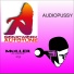Autotune