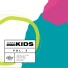 Worship Together Kids
