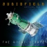 Audiofield feat. Claus Visser