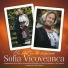 Sofia Vicoveanca